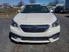 2021 SUBARU Legacy