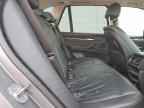 2014 BMW X5