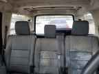 2008 LAND ROVER Lr3