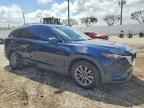 2019 MAZDA CX-9
