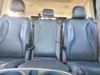 2025 KIA Carnival