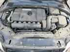 2013 VOLVO XC70