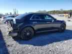2012 CHRYSLER 300