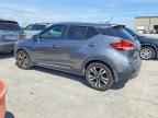 2020 NISSAN KICKS