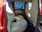 2012 CHEVROLET COLORADO