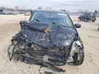 2009 NISSAN VERSA