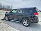 2013 TOYOTA 4Runner
