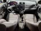 2008 HONDA CR-V