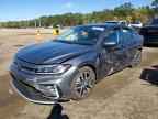 2025 VOLKSWAGEN JETTA