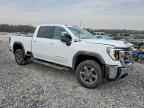 2025 GMC Sierra