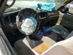 2001 TOYOTA TUNDRA