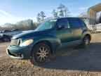 2009 CHRYSLER PT CRUISER
