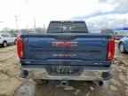 2020 GMC Sierra