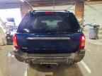 2000 JEEP Grand Cherokee