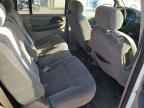 2003 CHEVROLET Trailblazer