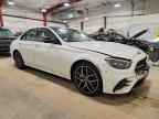 2023 MERCEDES-BENZ E-Class