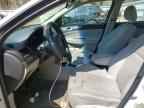 2008 CHEVROLET COBALT