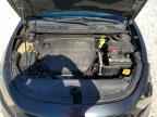 2013 DODGE Dart