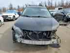 2012 LEXUS RX 450H