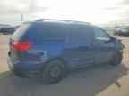 2007 TOYOTA SIENNA