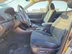 2004 TOYOTA CAMRY