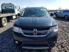 2019 DODGE JOURNEY