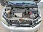 2005 TOYOTA SCION