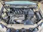 2007 TOYOTA Avalon