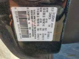 2004 DODGE RAM 1500