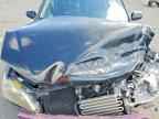 2001 LEXUS IS 300