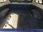 1988 TOYOTA Pickup