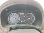 2007 HYUNDAI ACCENT
