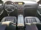 2010 MERCEDES-BENZ E-Class
