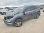 2018 HONDA PILOT