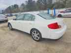 2004 INFINITI G35