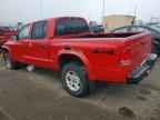 2004 DODGE Dakota