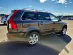 2013 VOLVO XC90