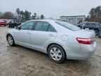 2008 TOYOTA CAMRY