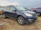 2015 CHEVROLET TRAVERSE