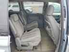 2005 DODGE GRAND CARAVAN