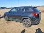 2024 KIA SELTOS
