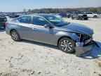 2021 NISSAN ALTIMA