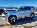 2022 TOYOTA 4Runner