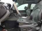2011 CADILLAC SRX