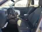 2025 FORD Maverick