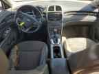 2013 CHEVROLET MALIBU