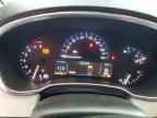 2013 CADILLAC SRX