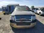 2014 FORD Expedition