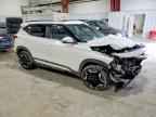 2024 KIA SELTOS