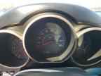 2003 LEXUS SC 430